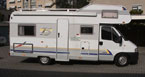 Zijkant rechts